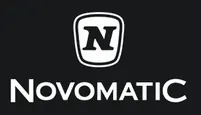 Novomatic